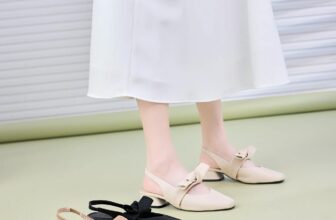 [🆕🇻🇳] MWC Shop – Men Women And Choice 👕 Top1Fashion 👗  CHỈ VỚI 1 ĐÔI CAO GÓT MÀ VẪN SANG CHẢNH NGỜI NGỜINÀNG CHUẨN BỊ ĐI ĂN CƯỚI, ĐI CHỤP ẢNH, ĐI TIỆCHay đơn giản là thích những kiểu giày vừa nhẹ nhàng vừa  , shares-0✔️ , likes-93❤️️ , date-2024-09-05 16:48:42🇻🇳🇻🇳🇻🇳📰🆕