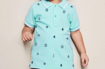 [🆕🇻🇳] MinMin Kids- Chuyên quần áo trẻ em xuất xịn và QCCC 🧑‍🧒❤️️👶⭐️ Topic dành cho bé trai:)))… Cưng xỉu luôn ạ.
Size:2-7y
, shares-0✔️ , likes-0❤️️ , date-2024-09-04 14:55:16🇻🇳🇻🇳🇻🇳📰🆕