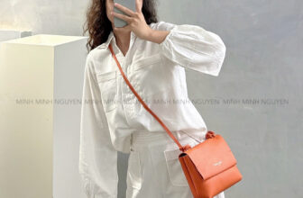 [🆕🇻🇳] Minh Minh Nguyen (Minh Minh Shop vnxk) 👕 Top1Fashion 👗  Page này đang bị LỖI TIN NHẮN!
 Nàng Bấm vào Page Minh Minh Nguyễn  ( Tích xanh) bên dưới  để MUA HÀNG và được HỖ TRỢ ĐƠN HÀNG nhé!!!
LINEN mãi tây, gu này ai cũng khoái!! 
 JHON LEWIS Full Set!!  Th , shares-0✔️ , likes-77❤️️ , date-2024-09-05 18:12:53🇻🇳🇻🇳🇻🇳📰🆕