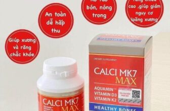 [🆕🇻🇳]  Shop Mẹ 4 Con – Chuỗi cửa Hàng Cho Mẹ bầu và em bé 🧑‍🧒❤️️👶⭐️ 𝐂𝐀𝐋𝐂𝐈 𝐌𝐊𝟕 𝐌𝐀𝐗  𝐂𝐀𝐍𝐗𝐈 𝐇𝐔̛̃𝐔 𝐂𝐎̛ 𝐓𝐔̛̀ 𝐓𝐇𝐔̛̣𝐂 𝐕𝐀̣̂𝐓 𝐁𝐈𝐄̂̉𝐍 𝐀𝐍 𝐓𝐎𝐀̀𝐍 𝐂𝐇𝐎 𝐂𝐀̉ 𝐆𝐈𝐀 Đ𝐈̀𝐍𝐇
4xx Sale lỗ còn #339k  date 2025
Bảo bối trong làng tăng chiều cao đây  , shares-0✔️ , likes-2❤️️ , date-2024-09-06 00:37:47🇻🇳🇻🇳🇻🇳📰🆕