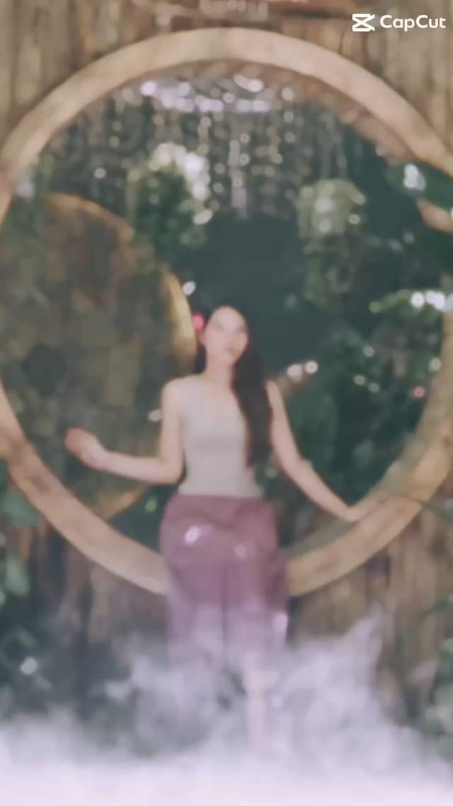 [☕️🇻🇳] LLightroom Coffee 🥤 Top1Coffee ☕️ Cảm ơn bạn khách đẹp đã check in Lightroom. Chúc bạn cuối tuần vui vẻ hạnh phúc. Rất vui được phục vụ các bạn
, shares-0✔️ , likes-0❤️️ , date-2024-09-07 03:01:06🇻🇳🇻🇳🇻🇳📰🆕