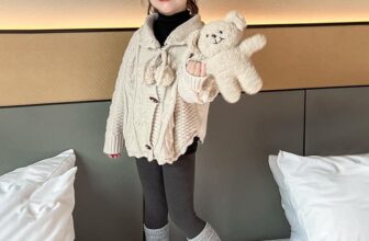 [🆕🇻🇳] Tiệm Nhà Bơ – 안녕하세요☀️ Tiệm chuyên đồ trẻ em Quảng Châu, mang style Hàn Quốc năng động cho bé🥑 🧑‍🧒❤️️👶⭐️ Xinh basic ạ
Sz90-150
#hangneworder
, shares-0✔️ , likes-3❤️️ , date-2024-09-04 21:10:08🇻🇳🇻🇳🇻🇳📰🆕