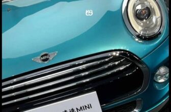 [🆕🇻🇳]  DOBO KIDS Shop – Thời Trang Mẹ & Bé 🧑‍🧒❤️️👶⭐️ Sắm chiếc xe mui trần 19 củ mùa này đi tắm mưa cũng oai =))
ord ở đây ạ:
, shares-0✔️ , likes-1❤️️ , date-2024-09-06 15:52:22🇻🇳🇻🇳🇻🇳📰🆕