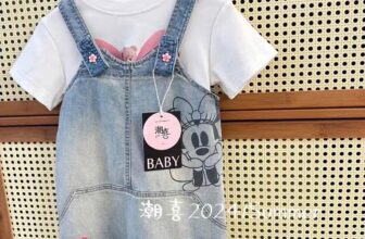 [🆕🇻🇳]  Hoàng Khánh Ly  ( VaniHouse Kids ) 🧑‍🧒❤️️👶⭐️ ~ ~ 𝗛 𝗔̀ 𝗡 𝗚 𝗖 𝗢́ 𝗦 𝗔̆̃ 𝗡 tại Vani’s House kids by Hoàng Khánh Ly sz12~24kgggg
______________________________________________
Vanihouse Kids Clothings
• , shares-1✔️ , likes-3❤️️ , date-2024-09-05 16:35:09🇻🇳🇻🇳🇻🇳📰🆕