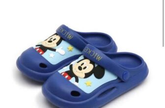 [🆕🇻🇳]  SAAN – Baby’s World – 𝐒𝐀𝐀𝐍 𝐎𝐑𝐃𝐄𝐑 𝐀𝐔𝐓𝐇𝐄𝐍𝐓𝐈𝐂 𝐅𝐎𝐑 𝐌𝐎𝐌 & 𝐁𝐀𝐁𝐘 🧑‍🧒❤️️👶⭐️  Deal nay chớp nhoáng
K nhanh thì hết cross Auth hàn sale #99kkk+cân
Quá trời rẻ , web nó sale sập mà k gom nhanh thi cũng hết, nó rẻ hơn chợ thì tội gì , shares-0✔️ , likes-2❤️️ , date-2024-09-05 19:54:37🇻🇳🇻🇳🇻🇳📰🆕