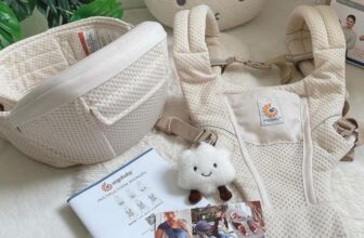 [🆕🇻🇳] Dailybebe-store -Baby & Mom – Đồ dùng mẹ và bé – đồ chơi cao cấp Korea , Us/Uk Chính Hãng🧑‍🧒❤️️👶⭐️ 𝑺𝒊𝒆̂𝒖 𝒑𝒉𝒂̂̉𝒎 đ𝒊̣𝒖 𝑬𝒓𝒈𝒐𝒃𝒂𝒃𝒚 𝑯𝒊𝒑 𝑺𝒆𝒂𝒕, 𝒔𝒊𝒆̂𝒖 𝒎𝒆̂̀𝒎, 𝒔𝒊𝒆̂𝒖 𝒕𝒉𝒐𝒂́𝒏𝒈 𝒌𝒉𝒊́ 𝒄𝒉𝒐 𝒃𝒆́, 𝒕𝒓𝒐̛̣ 𝒍𝒖̛̣𝒄 𝒔𝒊𝒆̂𝒖 đ𝒊̉𝒏𝒉 𝒄𝒉𝒐 𝒃𝒐̂́ 𝒎𝒆̣, 𝒌𝒉𝒐̂𝒏𝒈 𝒍𝒐 𝒃𝒐̂̀𝒏𝒈 𝒃𝒐̂̀𝒏𝒈 𝒃𝒆̂́ 𝒃𝒆̂́ 𝒎𝒐̉𝒊  , shares-0✔️ , likes-91❤️️ , date-2024-09-04 19:06:08🇻🇳🇻🇳🇻🇳📰🆕