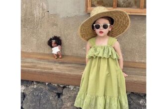 [🆕🇻🇳]  Ber Orion – Quần áo trẻ em – Sỉ 🧑‍🧒❤️️👶⭐️ ‍
, shares-0✔️ , likes-5❤️️ , date-2024-09-04 18:56:47🇻🇳🇻🇳🇻🇳📰🆕