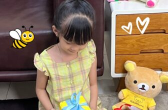 [🆕🇻🇳] Quần Áo Trẻ Em Hàn Quốc Mom & Baby  🧑‍🧒❤️️👶⭐️ CUỐI TUẦN MẸ ĐỪNG QUÊN GHÉ CỬA HÀNG MUA ĐỒ CHO BÉ NHA!
TẤT CẢ SP ĐỒNG GIÁ 𝟱𝟬𝐊 / 𝟳𝟬𝐊 / 𝟭𝟬𝟬𝐊 / 𝟭𝟱𝟬𝐊 / 𝟮𝟬𝟬𝐊
TẶNG QUÀ XINH CHO HĐ TỪ 300K.
Sau một hành trìn , shares-0✔️ , likes-5❤️️ , date-2024-09-06 14:56:15🇻🇳🇻🇳🇻🇳📰🆕