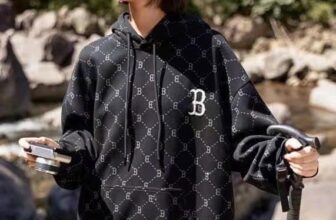 [🆕🇻🇳] SuZi Shop số 5 Trần Phú. Tp Hải Dương 👕 Top1Fashion 👗  Các mẫu áo nỉ sai đạ. Co sẵn tai cửa hàng roi. Các me qua shopping đi a
, shares-0✔️ , likes-2❤️️ , date-2024-09-05 14:55:25🇻🇳🇻🇳🇻🇳📰🆕