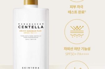 [🆕🇻🇳]  DOBO KIDS Shop – Thời Trang Mẹ & Bé 🧑‍🧒❤️️👶⭐️ Trong cuộc sống, không có người phụ nữ xấu, chỉ có người phụ nữ chưa biết yêu quý bản thân, chưa biết làm đẹp
Shopee Làm Đẹp
Đẹp Là Có, Sale Hết Ở Shopee
, shares-0✔️ , likes-0❤️️ , date-2024-09-06 17:16:10🇻🇳🇻🇳🇻🇳📰🆕