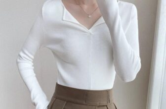 [🆕🇻🇳]  BÉ SỮA HOUSE  – Nhà của Sữa, nơi những người mẹ yêu thương con gái và dành cho con điều tốt đẹp nhất 🧑‍🧒❤️️👶⭐️  , shares-0✔️ , likes-0❤️️ , date-2024-09-05 16:42:33🇻🇳🇻🇳🇻🇳📰🆕