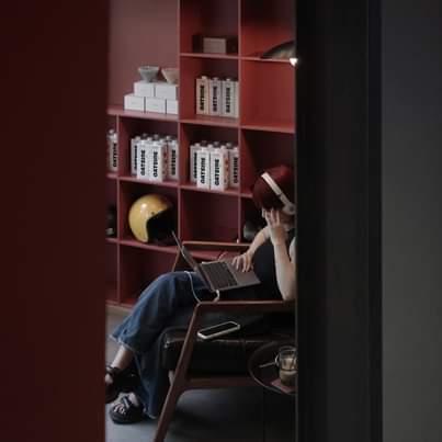 [☕️🇻🇳] ACID8 Specialty Coffee 🥤 Top1Coffee ☕️ Một ngày sau bão, gió đã ngừng rít qua khe cửa sổ, chỉ còn lại những cơn mưa rào bất chợt.
Ngay từ sáng sớm, các cô các chú, lự , shares-0✔️ , likes-0❤️️ , date-🇻🇳🇻🇳🇻🇳📰🆕