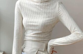 [🆕🇻🇳]  BÉ SỮA HOUSE  – Nhà của Sữa, nơi những người mẹ yêu thương con gái và dành cho con điều tốt đẹp nhất 🧑‍🧒❤️️👶⭐️  , shares-0✔️ , likes-0❤️️ , date-2024-09-05 16:42:41🇻🇳🇻🇳🇻🇳📰🆕