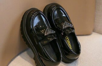 [🆕🇻🇳] My Sa Shop – Chuyên quần áo trẻ em mẫu mới nhất 🧑‍🧒❤️️👶⭐️ 𝐍𝐞𝐰 𝐂𝐨𝐥𝐥𝐞𝐜𝐭𝐢𝐨𝐧 𝟐𝟎𝟐𝟒
𝑴𝒖𝒐̂́𝒏 𝒙𝒊𝒏𝒉 đ𝒆̣𝒑 𝒌𝒉𝒐̂𝒏𝒈 𝒒𝒖𝒂́ 𝒌𝒉𝒐́
𝑪𝒉𝒊̉ 𝒄𝒂̂̀𝒏 𝒅𝒊𝒆̣̂𝒏 𝒆𝒎 𝒏𝒐́ 𝒍𝒂̀ 𝒙𝒐𝒏𝒈nhà my sa kids chào mom mẫu mới cho trai xinh gái đẹp của mom , shares-0✔️ , likes-23❤️️ , date-2024-09-05 05:36:17🇻🇳🇻🇳🇻🇳📰🆕