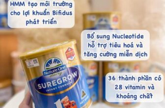 [🆕🇻🇳]  Pullkids – Sỉ lẻ Nous, Chaang, Bu, Ualarogo 🧑‍🧒❤️️👶⭐️ “ SUREGROW” – CHẮC CHẮN TĂNG CÂN
Một “ SIÊU PHẨM” đúng với cái tên , một bước tiến mới từ nhãn hàng SỮA QUỐC DÂN lớn nhất nước ÚC : NATURE ONE DAILLY đã cậ , shares-0✔️ , likes-6❤️️ , date-2024-09-04 21:12:52🇻🇳🇻🇳🇻🇳📰🆕