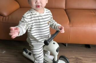 [🆕🇻🇳]Búp Store – Chuyên phụ kiện cho bé 🧑‍🧒❤️️👶⭐️ Gom nhanh trả đơn sau 5-7 hôm ạHOT : SET 3 BỘ COTTON DÀI Ô TÔ MÁY XÚC XINH XỈU CHO BÉ IU#229kkkk______kkkk/combo 3bChất cotton 4c xịn khỏi bàn ạ,  , shares-1✔️ , likes-7❤️️ , date-2024-09-06 19:23:28🇻🇳🇻🇳🇻🇳📰🆕