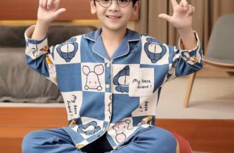 [🆕🇻🇳] SuZi Shop số 5 Trần Phú. Tp Hải Dương 👕 Top1Fashion 👗  Màu bộ mặc nhà hàng co sẵn
, shares-0✔️ , likes-1❤️️ , date-2024-09-05 14:54:26🇻🇳🇻🇳🇻🇳📰🆕