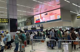 [🆕🇻🇳] Mỹ Dung Yoga – CHUYÊN SỶ, LẺ DỤNG CỤ, SÁCH YOGA  🧘 Top1Yoga 🤸🏻‍♀️ Chào Hà Nội e đi tránh bão đâyyyy
, shares-0✔️ , likes-8❤️️ , date-2024-09-05 11:34:51🇻🇳🇻🇳🇻🇳📰🆕