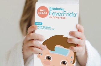 [🆕🇻🇳]  AreaKids – Chuyên hàng nội địa Hàn dành cho Mẹ và Bé 🧑‍🧒❤️️👶⭐️ Dán hạ sốt đỉnh nhất trong các dòng𝐌𝐢𝐞̂́𝐧𝐠 𝐃𝐚́𝐧 𝐆𝐢𝐚̉𝐦 𝐍𝐡𝐢𝐞̣̂𝐭, 𝐇𝐚̣ 𝐒𝐨̂́𝐭 𝐅𝐞𝐯𝐞𝐫 𝐅𝐫𝐢𝐝𝐚. 𝐇𝐢𝐞̣̂𝐮 𝐐𝐮𝐚̉ 𝐍𝐡𝐚𝐧𝐡 𝐂𝐡𝐨́𝐧𝐠  – 𝐂𝐡𝐮𝐚̂̉𝐧 𝐍𝐨̣̂𝐢 Đ𝐢̣𝐚 𝐌𝐲̃  Đ𝐚̣̆𝐜 𝐛𝐢𝐞̣̂𝐭  , shares-0✔️ , likes-1❤️️ , date-2024-09-05 20:00:21🇻🇳🇻🇳🇻🇳📰🆕