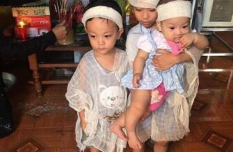 [🆕🇻🇳] Xưởng May Bánh Bao Kids – Cửa hàng quần áo sơ sinh & trẻ em 🧑‍🧒❤️️👶⭐️ Nếu Bạn Không Phải Người Vô Tâm
Xin đừng vội rời đi mà không dành cho con một lời chúc bình an!
Sống phải biết trân trọng từng giây phút
Bởi hững hờ tron , shares-0✔️ , likes-0❤️️ , date-2024-09-08 10:00:26🇻🇳🇻🇳🇻🇳📰🆕