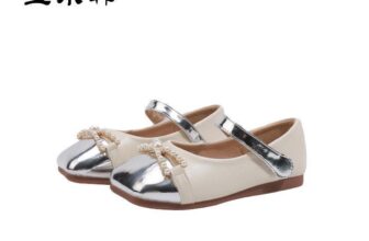 [🆕🇻🇳]  Dâu Tây Store – Chuyên thời trang cho bé 🧑‍🧒❤️️👶⭐️ Giày bé nha mẹ
Sz từ 26-36
, shares-0✔️ , likes-12❤️️ , date-2024-09-06 00:35:17🇻🇳🇻🇳🇻🇳📰🆕