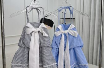 [🆕🇻🇳] Đan Anh Kid’s (Dak Studio) – Cửa hàng quần áo sơ sinh & trẻ em 🧑‍🧒❤️️👶⭐️ 𝐍𝐄𝐖 𝐂𝐎𝐋𝐋𝐄𝐂𝐓𝐈𝐎𝐍 𝟐𝟒
𝐒𝐩 𝐧𝐞𝐰 đ𝐚̃ 𝐥𝐞̂𝐧 𝐤𝐞̣̂ 𝐬𝐚̆̃𝐧 𝐭𝐚̣𝐢 𝐜𝐮̛̉𝐚 𝐡𝐚̀𝐧𝐠  𝑆𝑧 𝑐ℎ𝑎𝑟𝑡 : 90-150 ( 8𝑘𝑔 -36𝑘𝑔 )  𝟗𝟖 𝐧𝐠𝐮𝐲𝐞̂̃𝐧 𝐛𝐢𝐞̂̉𝐮 𝐩𝟏 𝐐𝟓 𝐡𝐜𝐦
, shares-1✔️ , likes-5❤️️ , date-2024-09-06 14:05:04🇻🇳🇻🇳🇻🇳📰🆕