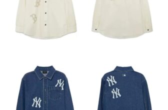 [🆕🇻🇳]  Gấupu Kids – Chuyên váy dạ hội, đồ hoá trang Walt Disney, Frozen, Elsa, Anna, Sophia, SpiderMan, Ben10, Transformers 🧑‍🧒❤️️👶⭐️ Hímm có mãa em eo piii đẹp thế nài…. Update mẫ/u mứi nhứt thu đông 2024S/M/L/XL———— 𝐍𝐞𝐰 𝐀𝐫𝐫𝐢𝐯𝐚𝐥  ————————
GấuPu Kids
Số 7 Nhà chung – Hoàn kiếm – HN
, shares-0✔️ , likes-4❤️️ , date-2024-09-06 17:49:46🇻🇳🇻🇳🇻🇳📰🆕