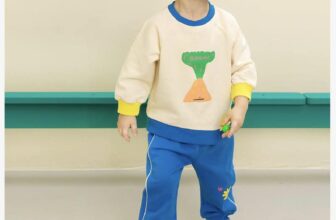 [🆕🇻🇳]  LabeRy.-Korean kids brands – đồ trẻ em Hàn Quốc 🧑‍🧒❤️️👶⭐️ Mê mệt với set bộ bé trai ạ Size 90-130 (9-23kg)
#made_in_korea
, shares-0✔️ , likes-2❤️️ , date-2024-09-05 12:56:18🇻🇳🇻🇳🇻🇳📰🆕