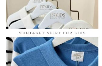 [🆕🇻🇳] Quần Áo Bé Gái 137Kids – Quần áo bé gái cao cấp chất lượng 🧑‍🧒❤️️👶⭐️ 𝐀́𝐎 𝐌𝐎𝐍𝐆𝐓𝐎𝐆𝐇𝐈 𝐇𝐎𝐀̣𝐓 𝐓𝐈𝐄̂́𝐓 𝐊𝐄̉ 𝐂𝐇𝐎 𝐁𝐄́ -𝐀𝐔𝐓𝐔𝐌𝐍 𝟐𝟎𝟐𝟒
Áo chất liệu là loại len mềm mịn, có thiết kế kiểu dáng basic và gọn gàng. Item này là loại áo có cổ Po , shares-0✔️ , likes-1❤️️ , date-2024-09-07 14:33:49🇻🇳🇻🇳🇻🇳📰🆕