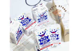 [🆕🇻🇳]  Joyce.Store – Mama & Babie care –  Đồ trẻ em 🧑‍🧒❤️️👶⭐️ SỮA CHUA UỐNG SUKUSUKU CALPIS cho bé từ 1y của Nhật (hộp 125ml) – tăng cao vượt trội, bổ sung hàng tỉ lợi khuẩnVới những bé nào lười ăn sữa chua như con  , shares-0✔️ , likes-1❤️️ , date-2024-09-06 02:28:33🇻🇳🇻🇳🇻🇳📰🆕