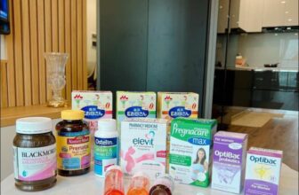 [🆕🇻🇳] BON.Mart  (Yêu Mẹ và bé) – Đồ sơ sinh cao cấp 🧑‍🧒❤️️👶⭐️ Ảnh này chỉ có VITAMIN cho mẹ bầu thui nhaVân Trần𝗕.𝗢.𝗡 𝗦𝗶𝗻𝗰𝗲 𝟮𝟬𝟭𝟳𝗠𝗻 𝗳𝗹 𝗳𝗯 𝗰𝗵𝗶́𝗻𝗵 𝗲𝗺𝗝𝗼𝗶𝗻 𝗚𝗿𝗼𝘂𝗽 𝗭𝗮𝗹𝗼 𝗠𝗨𝗔 𝗛𝗔̀𝗡𝗚 𝗚𝗜𝗔́ 𝗦𝗜̉:𝗔𝗱𝗱: 𝐌𝐚̣̆𝐭 đ𝐮̛𝐨̛̀𝐧 , shares-0✔️ , likes-3❤️️ , date-2024-09-05 18:00:10🇻🇳🇻🇳🇻🇳📰🆕