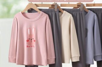 [🆕🇻🇳]  AlloKids Shop – Hàng chuẩn Mẹ và Bé 🧑‍🧒❤️️👶⭐️  SIÊU SALE 09-09 TRÊN SHOPEE – DUY NHẤT TRONG NGÀY!
Lên ngay: shope.ee/6fGePKMlms
Ưu đãi chỉ áp dụng trong ngày 09.09 Bạn đã sẵn sàng cho ngày hội mua , shares-0✔️ , likes-0❤️️ , date-2024-09-06 16:30:15🇻🇳🇻🇳🇻🇳📰🆕