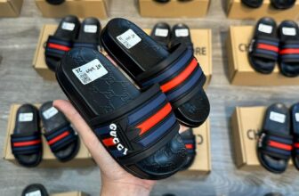 [🆕🇻🇳] Chang’s store – kids 🧑‍🧒❤️️👶⭐️ RESTOCK SẴN TẠI SHOP RỒI Ạ – MỜI MN
, shares-2✔️ , likes-38❤️️ , date-2024-09-05 15:34:33🇻🇳🇻🇳🇻🇳📰🆕