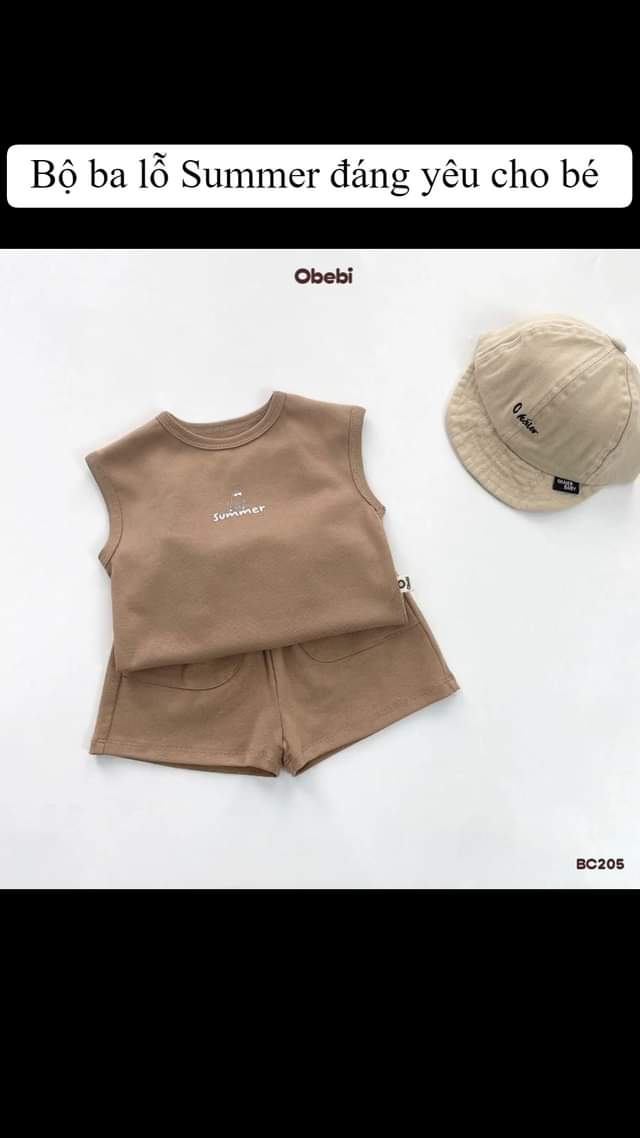 [🆕🇻🇳]  Bet Boy Kids  – Thời trang trẻ em – Chuyên Bán BUÔN : SỈ – LẺ – CTV 🧑‍🧒❤️️👶⭐️  , shares-0✔️ , likes-0❤️️ , date-2024-09-07 19:57:09🇻🇳🇻🇳🇻🇳📰🆕