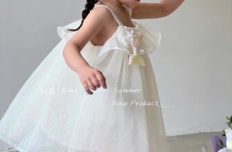 [🆕🇻🇳]  Hoàng Khánh Ly  ( VaniHouse Kids ) 🧑‍🧒❤️️👶⭐️ ~ ~ 𝗛 𝗔̀ 𝗡 𝗚 𝗖 𝗢́ 𝗦 𝗔̆̃ 𝗡 tại Vani’s House kids by Hoàng Khánh Ly sz12~24kgggg
______________________________________________
Vanihouse Kids Clothings
• , shares-0✔️ , likes-5❤️️ , date-2024-09-05 16:38:17🇻🇳🇻🇳🇻🇳📰🆕