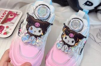 [🆕🇻🇳]  Dâu Tây Store – Chuyên thời trang cho bé 🧑‍🧒❤️️👶⭐️ Giày j mà cưng quá zị ta mn ơi lên đơn nhé
, shares-0✔️ , likes-2❤️️ , date-2024-09-06 01:11:19🇻🇳🇻🇳🇻🇳📰🆕