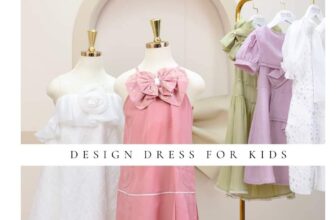 [🆕🇻🇳] Quần Áo Bé Gái 137Kids – Quần áo bé gái cao cấp chất lượng 🧑‍🧒❤️️👶⭐️ 𝐃𝐑𝐄𝐒𝐒 𝐃𝐄𝐒𝐈𝐆𝐍 𝐅𝐎𝐑 𝐊𝐈𝐃𝐒 – 𝐕𝐚́𝐲 𝐭𝐡𝐢𝐞̂́𝐭 𝐤𝐞̂́ 𝐜𝐚𝐨 𝐜𝐚̂́𝐩 𝐜𝐡𝐨 𝐛𝐞́ 𝐠𝐚́𝐢
Các mẫu váy thiết kế bởi các chất liệu được tính toán tỷ mỉ, đứng phom mỏng mát,  , shares-0✔️ , likes-1❤️️ , date-2024-09-06 15:09:53🇻🇳🇻🇳🇻🇳📰🆕