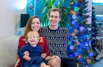 [🆕🇻🇳] Xưởng May Bánh Bao Kids – Cửa hàng quần áo sơ sinh & trẻ em 🧑‍🧒❤️️👶⭐️ Nếu Bạn Không Phải Người Vô Tâm
Xin đừng vội rời đi mà không dành cho con một lời chúc bình an!
Sống phải biết trân trọng từng giây phút
Bởi hững hờ tron , shares-0✔️ , likes-0❤️️ , date-2024-09-08 12:00:38🇻🇳🇻🇳🇻🇳📰🆕