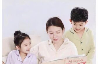 [🆕🇻🇳]  AlloKids Shop – Hàng chuẩn Mẹ và Bé 🧑‍🧒❤️️👶⭐️  SIÊU SALE 09-09 TRÊN SHOPEE – DUY NHẤT TRONG NGÀY!
Lên ngay: shope.ee/6fGePKMlms
Ưu đãi chỉ áp dụng trong ngày 09.09 Bạn đã sẵn sàng cho ngày hội mua , shares-0✔️ , likes-0❤️️ , date-2024-09-05 19:18:00🇻🇳🇻🇳🇻🇳📰🆕