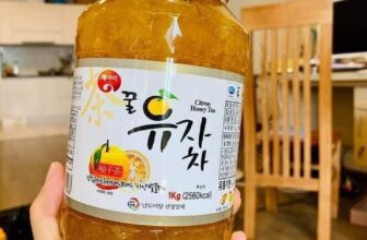[🆕🇻🇳]  W.i.n baby – THỜI TRANG CHO BÉ YÊU 🧑‍🧒❤️️👶⭐️ #MẬT #ONG #CHANH #THANH #YÊN #HÀN #QUỐC #Citron #Honey #Tea #Korea #cao #cấp #1kgMÙA NÀY MỖI SÁNG MỘT LY NƯỚC CHANH   MẬT ONG ẤM LÀ KHÔNG SỢ ỐM VẶT, CẢ , shares-0✔️ , likes-1❤️️ , date-2024-09-06 19:25:49🇻🇳🇻🇳🇻🇳📰🆕