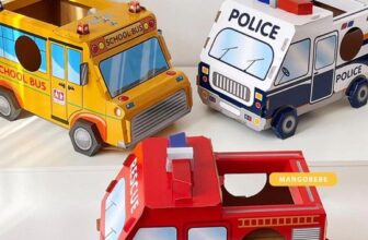 [🆕🇻🇳]  TIỆM NHÀ XOÀI – Chuyên sản phẩm cao cấp cho bé yêu! 🧑‍🧒❤️️👶⭐️  ONLY #1xx nhỏ xíu cho bé hóa thân thành các loại xe cộ siêu ngầu với #mô #hình #hóa #trang #Cartoon #2024 mom ơi!
, shares-4✔️ , likes-31❤️️ , date-2024-09-10 14:06:23🇻🇳🇻🇳🇻🇳📰🆕