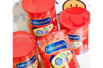 [🆕🇻🇳]  Joyce.Store – Mama & Babie care –  Đồ trẻ em 🧑‍🧒❤️️👶⭐️  𝗘𝗡𝗙𝗔𝗚𝗥𝗢𝗪 𝗖𝗔𝗡𝗔𝗗𝗔 (1Y+) – DÒNG SỮA THƠM BÉO CHO BÉ KHOẺ MẸ AN TÂMHôm nay về ngập tràn Sữa ENFAGROW CANADA siêu dễ uống 𝗯𝗲𝘀𝘁 𝘀𝗲𝗹𝗹𝗲𝗿 tại Canada đây ạ , shares-0✔️ , likes-0❤️️ , date-2024-09-06 02:03:05🇻🇳🇻🇳🇻🇳📰🆕