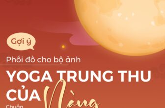 [🆕🇻🇳] LIVAN SPORT – Thương hiệu thời trang thể thao số 1 của người Việt! ⚽ Top1Sport ⛹️‍♂️ Bóng trăng trắng ngà…..Một mùa trăng tròn đang tới mang đến biết bao cảm xúc đặc biệt, một tâm hồn sâu lắng, một vũ điệu yoga cảm xúc…Ghi dấu những , shares-12✔️ , likes-90❤️️ , date-2024-09-09 13:26:02🇻🇳🇻🇳🇻🇳📰🆕