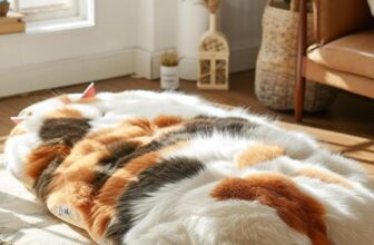 [🆕🇻🇳]  DOBO KIDS Shop – Thời Trang Mẹ & Bé 🧑‍🧒❤️️👶⭐️ Nệm dành cho team mê petttt
Nhìn cái nệm thui là muốn ngủ cả ngày rùi đoá
In4 của mấy iem nệm pet mình để ở đây cho mấy ní dễ lựa nha
, shares-0✔️ , likes-0❤️️ , date-2024-09-06 16:39:21🇻🇳🇻🇳🇻🇳📰🆕