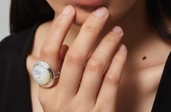 [🆕🇻🇳]  Gấupu Kids – Chuyên váy dạ hội, đồ hoá trang Walt Disney, Frozen, Elsa, Anna, Sophia, SpiderMan, Ben10, Transformers 🧑‍🧒❤️️👶⭐️ Newww Accessories……Full sett hay tách rời đều đc ạh———— 𝐍𝐞𝐰 𝐀𝐫𝐫𝐢𝐯𝐚𝐥  ————————
GấuPu Kids
Số 7 Nhà chung – Hoàn kiếm – HN
024.22.66.6363.
𝓛𝓲𝓷𝓴 𝓶ẹ 𝓱à𝓷𝓰 𝓗 , shares-0✔️ , likes-5❤️️ , date-2024-09-06 18:32:56🇻🇳🇻🇳🇻🇳📰🆕