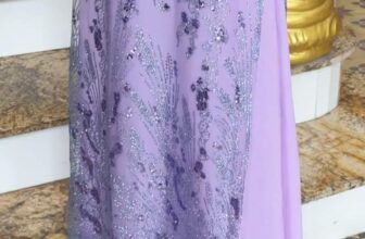 [🆕🇻🇳] Đầm trung niên Thy Thảo 👕 Top1Fashion 👗  Trung thu này mặc gì đắn đo quá thì ghé em nhé
, shares-0✔️ , likes-4❤️️ , date-2024-09-09 16:18:03🇻🇳🇻🇳🇻🇳📰🆕