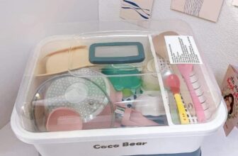 [🆕🇻🇳] Siêu Thị Mẹ và Bé Thảo Nguyên baby -178 Trần Huy Liệu tp Nam Định 🧑‍🧒❤️️👶⭐️ 𝗥𝗢̂̉ 𝗨́𝗣 𝗕𝗔́𝗧 𝗗̵𝗜̃𝗔, 𝗕𝗜̀𝗡𝗛 𝗦𝗨̛̃𝗔 𝗖𝗢𝗖𝗢 𝗕𝗘𝗔𝗥𝙑𝙞̀ 𝙨𝙖𝙤 𝙢𝙚̣ 𝙘𝙖̂̀𝙣 1 𝙠𝙝𝙖𝙮 𝙪́𝙥 𝙗𝙖́𝙩 𝙧𝙞𝙚̂𝙣𝙜 𝙘𝙝𝙤 𝙗𝙚́?
𝘛𝘳𝘢́𝘯𝘩 𝘯𝘩𝘪𝘦̂̃𝘮 𝘬𝘩𝘶𝘢̂̉𝘯 từ bát đũa người lớn
𝘋𝘦̂̃ 𝘥𝘢̀𝘯𝘨 𝘴𝘢̆́ , shares-0✔️ , likes-0❤️️ , date-2024-09-08 20:16:58🇻🇳🇻🇳🇻🇳📰🆕