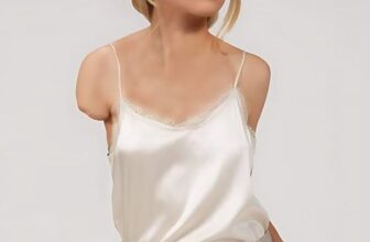 [🆕🇻🇳] Xưởng May Bánh Bao Kids – Cửa hàng quần áo sơ sinh & trẻ em 🧑‍🧒❤️️👶⭐️ Bài viết
Facebook
Facebook
Facebook
Facebook
Facebook
Facebook
Facebook
Facebook
Facebook
Facebook
Facebook
Facebook
Facebook
Facebook
Facebook
Facebook
Fa , shares-0✔️ , likes-0❤️️ , date-2024-09-08 22:00:14🇻🇳🇻🇳🇻🇳📰🆕