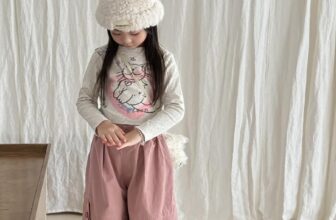 [🆕🇻🇳]  Tiệm Nhà Bơ – Tiệm chuyên đồ trẻ em Quảng Châu, mang style Hàn Quốc năng động cho bé 🧑‍🧒❤️️👶⭐️ Áo thun cưng nha
Sz90-150
#hangneworder
, shares-0✔️ , likes-2❤️️ , date-2024-09-08 17:09:40🇻🇳🇻🇳🇻🇳📰🆕