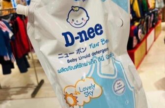 [🆕🇻🇳] Siêu Thị Mẹ và Bé Thảo Nguyên baby -178 Trần Huy Liệu tp Nam Định 🧑‍🧒❤️️👶⭐️ Bao check bao kiểm hàng chuẩn thái kkk
Vẫn chạy áctúi siêu to 1400ml𝗡𝘂̛𝗼̛́𝗰 𝗴𝗶𝗮̣̆𝘁 𝗗𝗻𝗲𝗲 𝗧𝗵𝗮́𝗶 𝗟𝗮𝗻 chính hãng nhà phân phối nam khang  em về đủ màu nh , shares-0✔️ , likes-1❤️️ , date-2024-09-08 20:17:54🇻🇳🇻🇳🇻🇳📰🆕